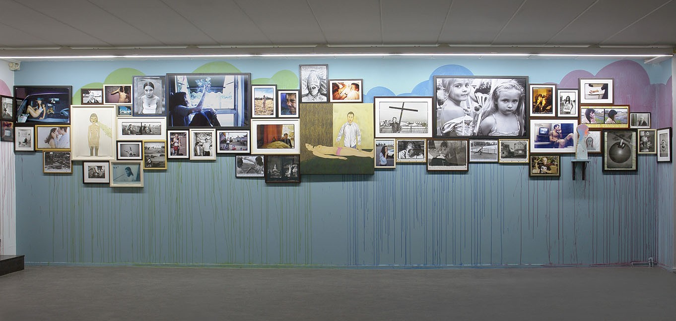 https://www.ed-templeton.com/files/gimgs/th-131_installation view01.jpg